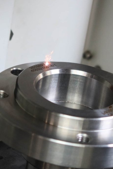 CNC Engineers Surrey & London