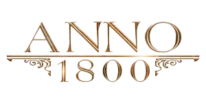 Anno 1800 Complete Edition Crack PC Game Free Download