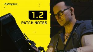 Cyberpunk 2077 Patches Collection Crack Game Free Download