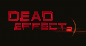Dead Effect 2 Crack Torrent Free Download