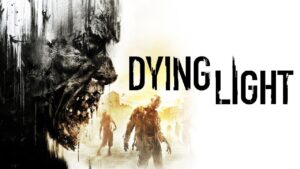 Dying Light Crack PC Game Torrent Codex Free Download Full
