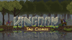 Kingdom Two Crowns Crack Torrent Free Download Full Version