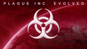 Plague Inc Evolved Crack Torrent Full Version Download
