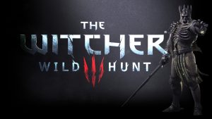 The Witcher 3 Wild Hunt Crack PC Game Free Download