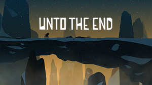Unto The End Crack Game Free Download