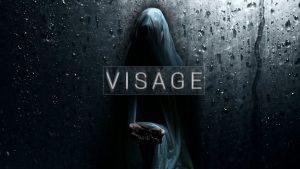 Visage Crack PC Game Free Download Full Version