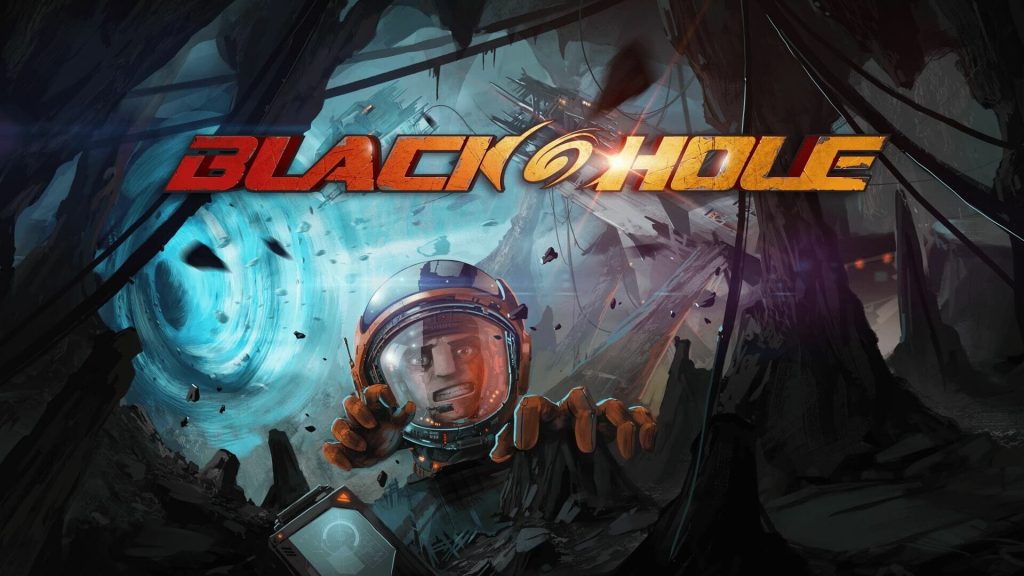 Blackhole Complete Edition Crack Torrent Free Download