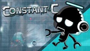 Constant C Crack PC Game Free Download