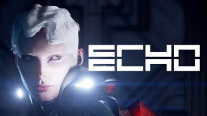 Echo Crack PC Game Free Download
