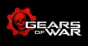Gears of War Crack Torrent Free Download Full Version