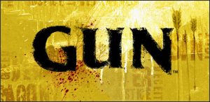 Gun Crack PC Game Free Download