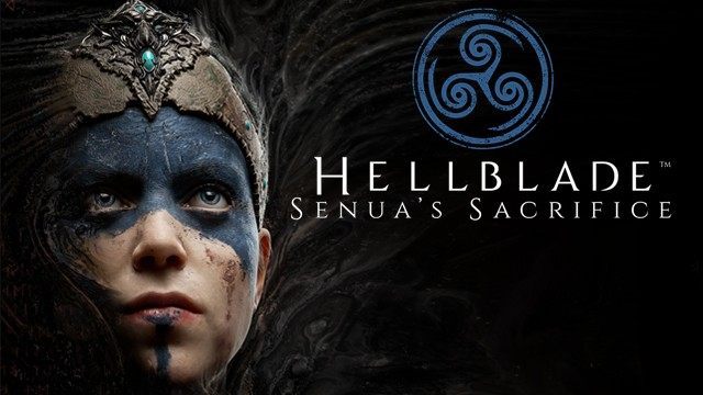 Hellblade: Senua's Sacrifice Crack PC Game Free Download