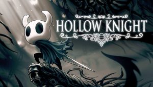 Hollow Knight Crack Torrent Free Download