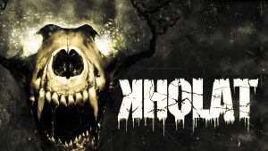 Kholat Crack Torrent Free Download Full Repack-Games Mechanics