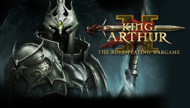 King Arthur II The Role-Playing Wargame Crack Game Download