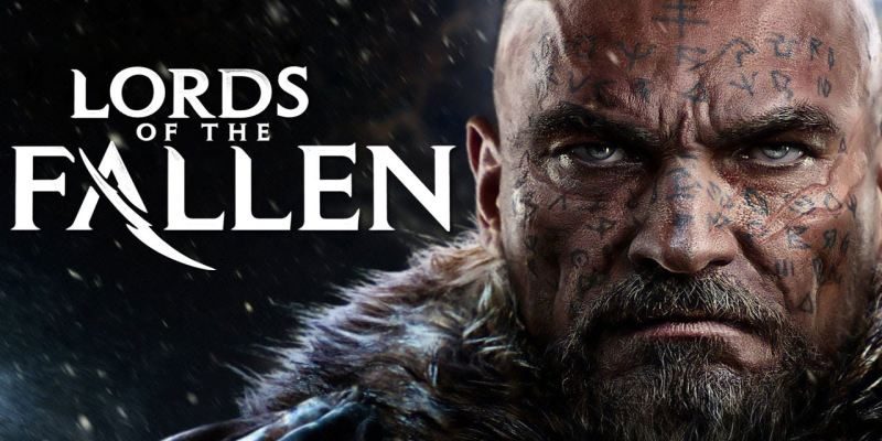 Lords Of The Fallen Digital Deluxe Edition Crack Game Download