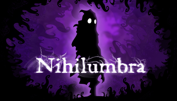 Nihilumbra Crack PC Game Free Download