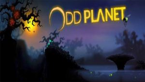 OddPlanet - Episode 1 Crack Torrent Free Download