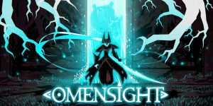 Omensight Definitive Edition Crack PC Game Free Download