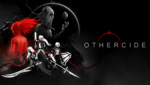 Othercide Crack PC Game Free Download