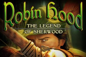 Robin Hood The Legend of Sherwood Crack Torrent Free Download