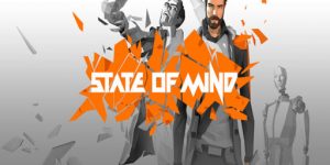 State of Mind Crack Torrent Free Download Full Version