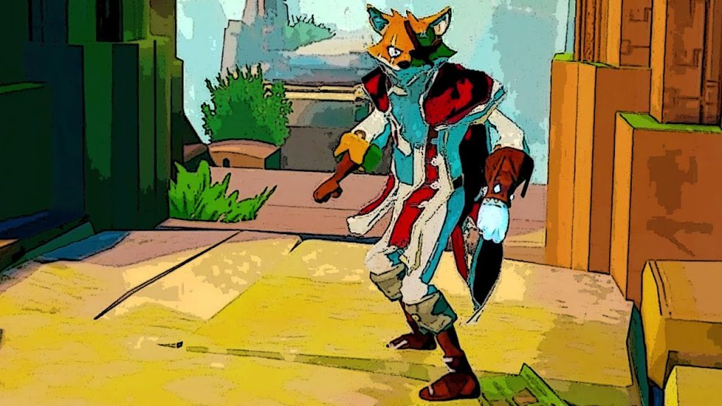 Stories The Path of Destinies Crack PC Game Free Download