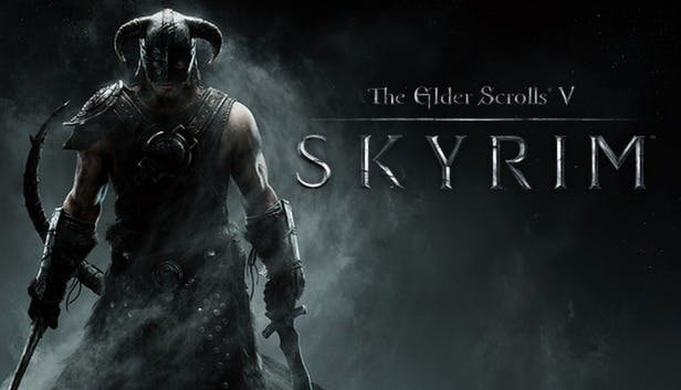 The Elder Scrolls V: Skyrim Crack Torrent Free Download