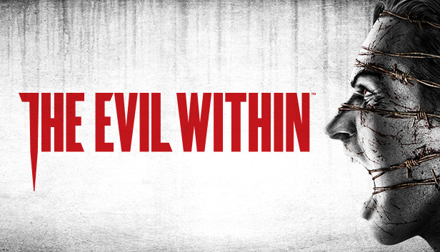 The Evil Within Crack Torrent Free Download Full Version