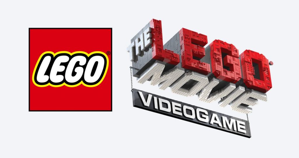 The Lego Movie Videogame Crack PC Game Free Download