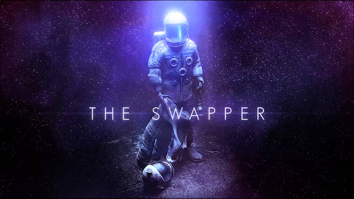 The Swapper Crack PC Game Free Download
