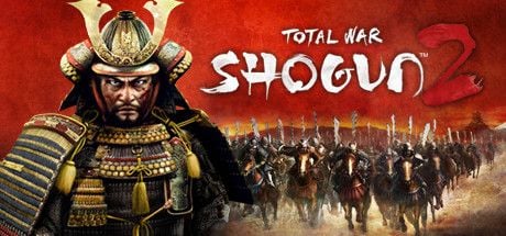 Total War: Anthology Crack Game Free Download