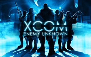 XCOM: Enemy Unknown The Complete Edition Crack Game Download