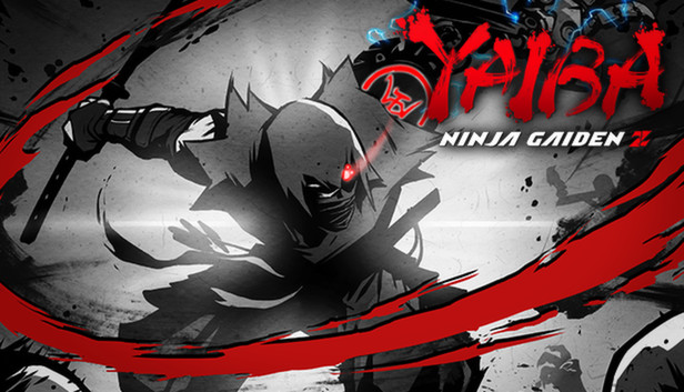 Yaiba Ninja Gaiden Z Crack PC Game Free Download
