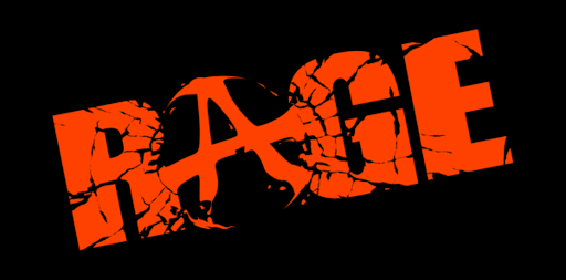 Rage Anarchy Edition Crack PC Game Free Download