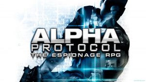 Alpha Protocol Crack PC Game Free DownloadAlpha Protocol Crack PC Game Free Download