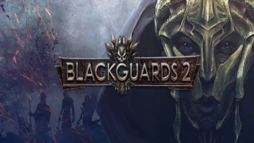 Blackguards 2 Crack Torrent Free Download