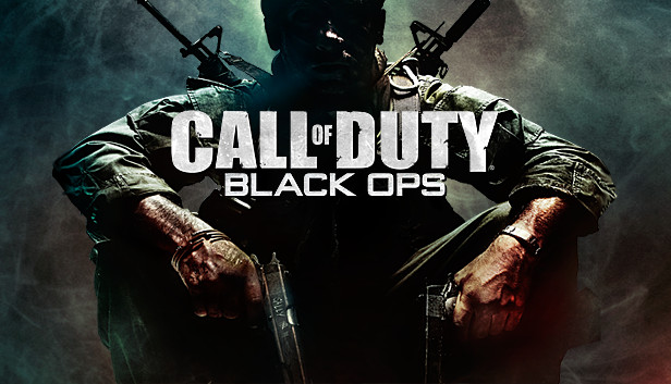 Call of Duty Black Ops Crack PC Game Free Download
