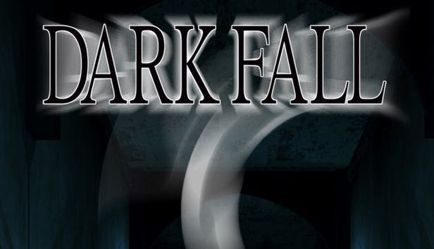 Dark Fall: Anthology Crack Game Free Download