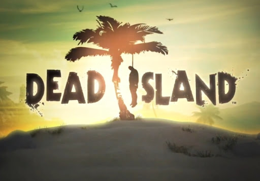 Dead Island Crack PC Game Free Download