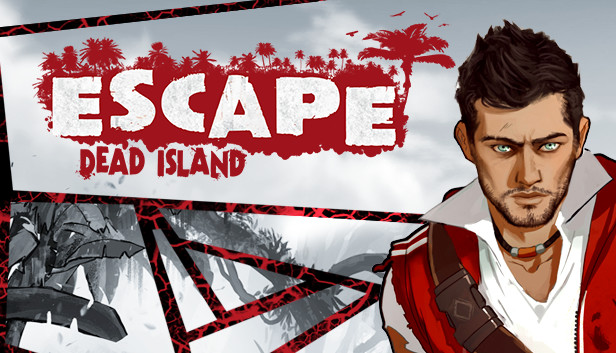 Escape Dead Island Crack Torrent Free Download