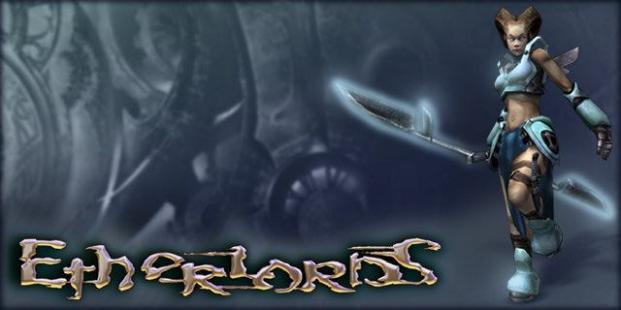 Etherlords: Dilogy Crack PC Game Free Download