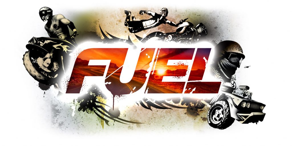 Fuel Crack PC Game Free Download