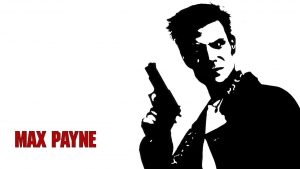 Max Payne: Dilogy Crack Game Free Download