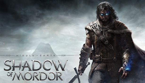 Middle Earth Shadow of Mordor Crack PC Game Free Download