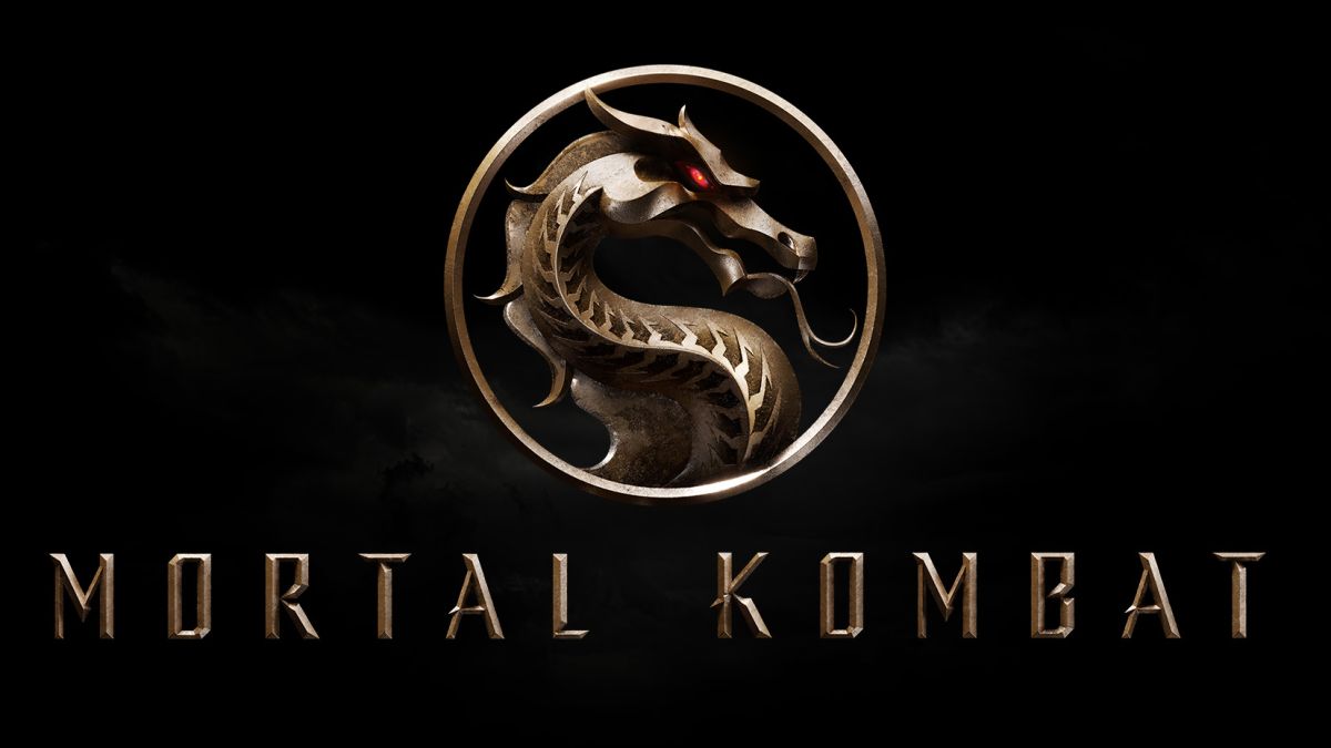Mortal Kombat Torrent Crack Full Version Download