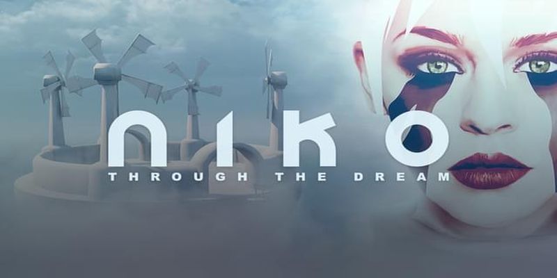 Niko Through The Dream Crack Torrent Free Download