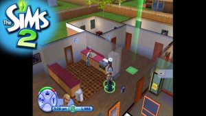 The Sims 2 Anthology Crack Torrent CPY Free Download