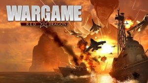 Wargame: Trilogy Crack Torrent Free Download