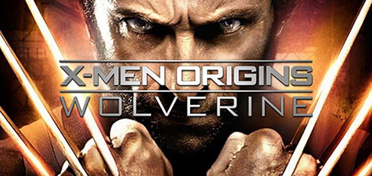 X-men Origins: Wolverine Crack PC Game Free Download
